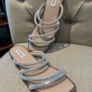 Steve Madden Sandals
